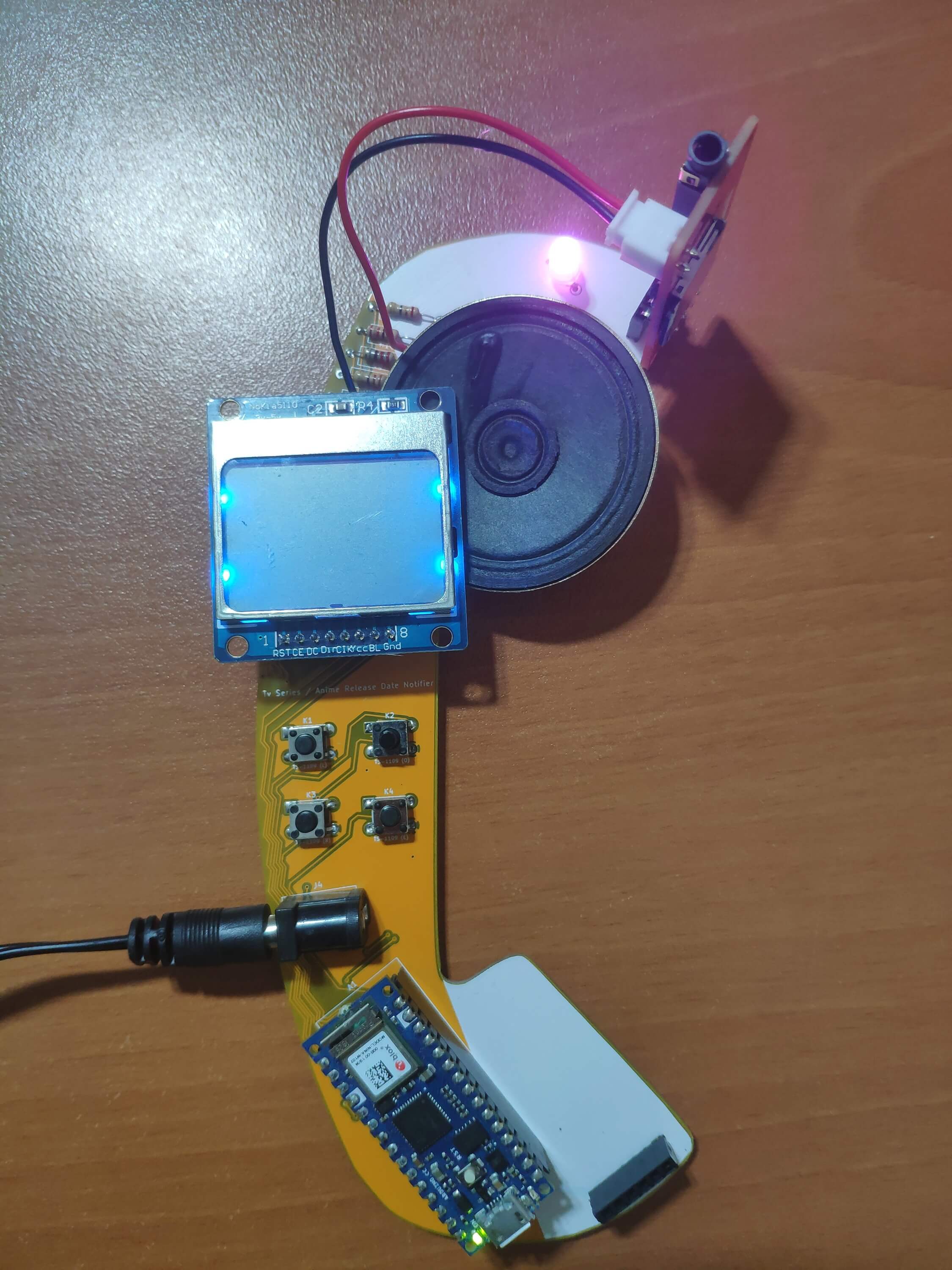project_image_63