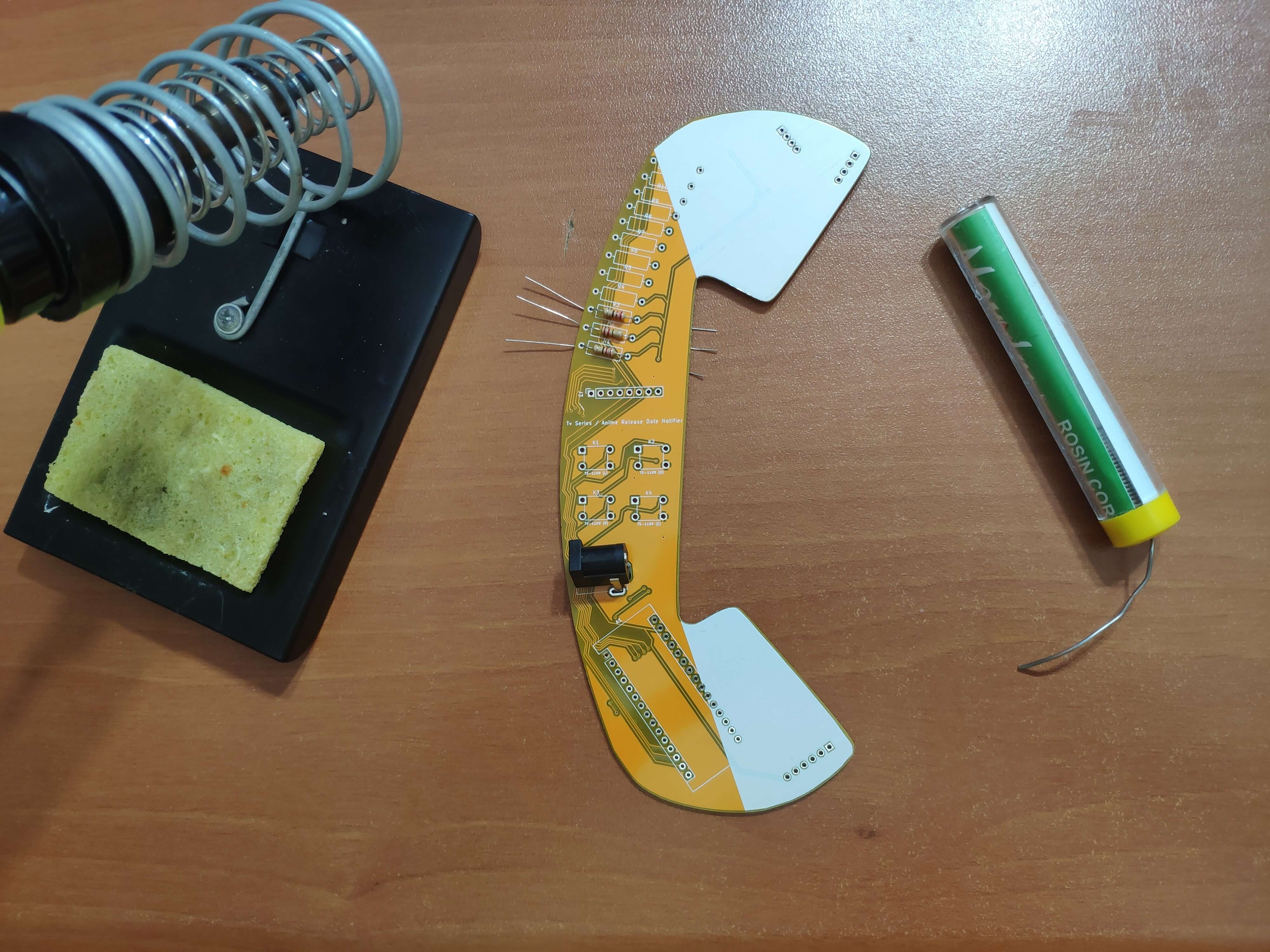 project_image_4