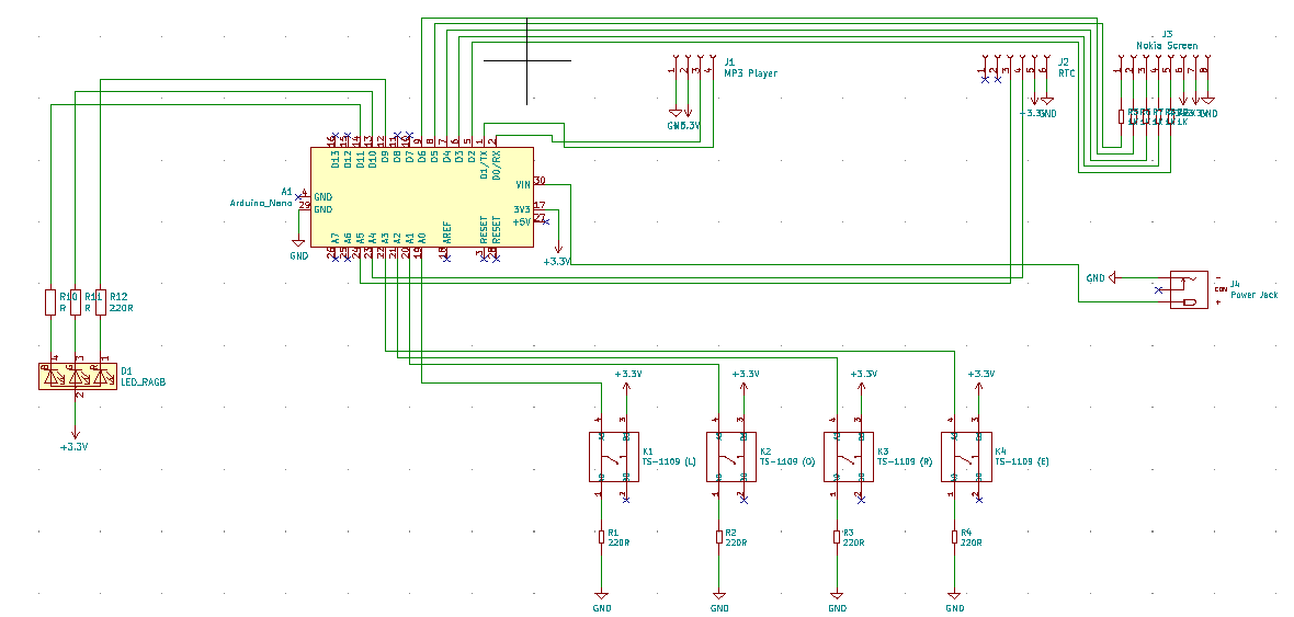 project_image_67