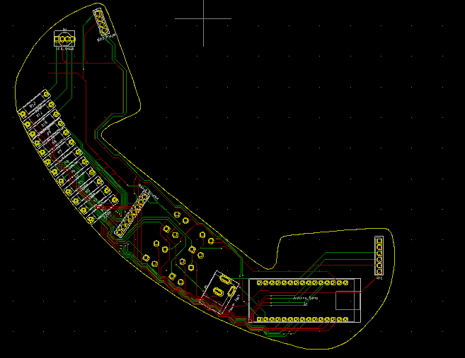 project_image_68