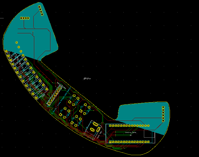 project_image_69