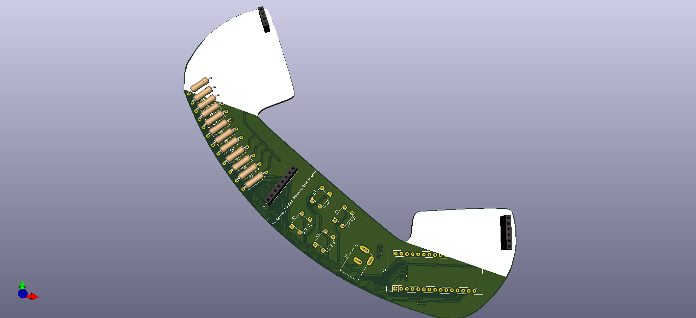 project_image_70