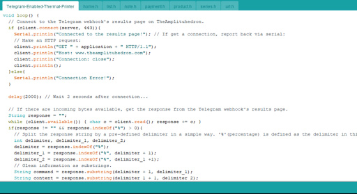 project_image_37