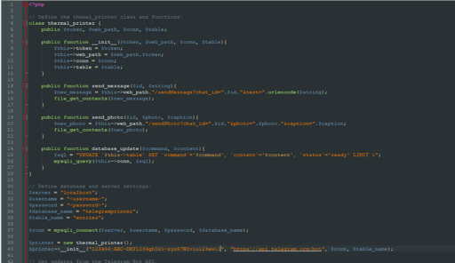 project_image_9