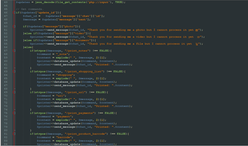 project_image_10