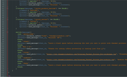 project_image_11