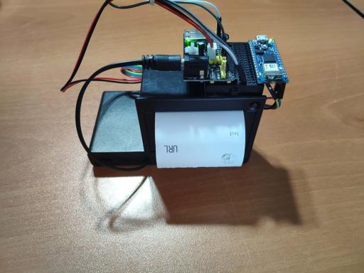 project_image_43