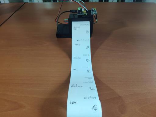 project_image_68