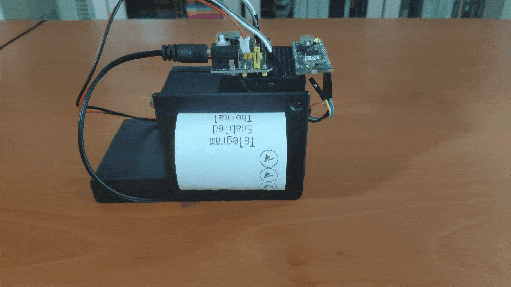 project_image_1