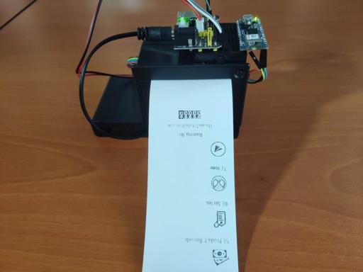 project_image_64