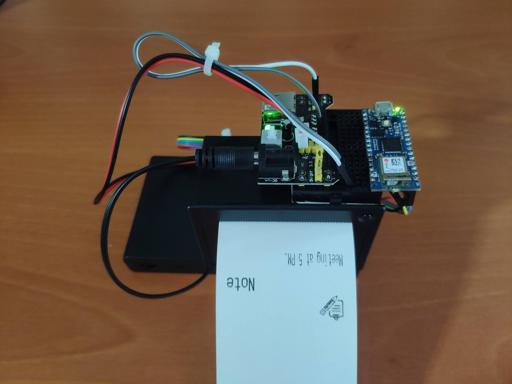 project_image_2