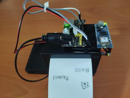 project_image_55