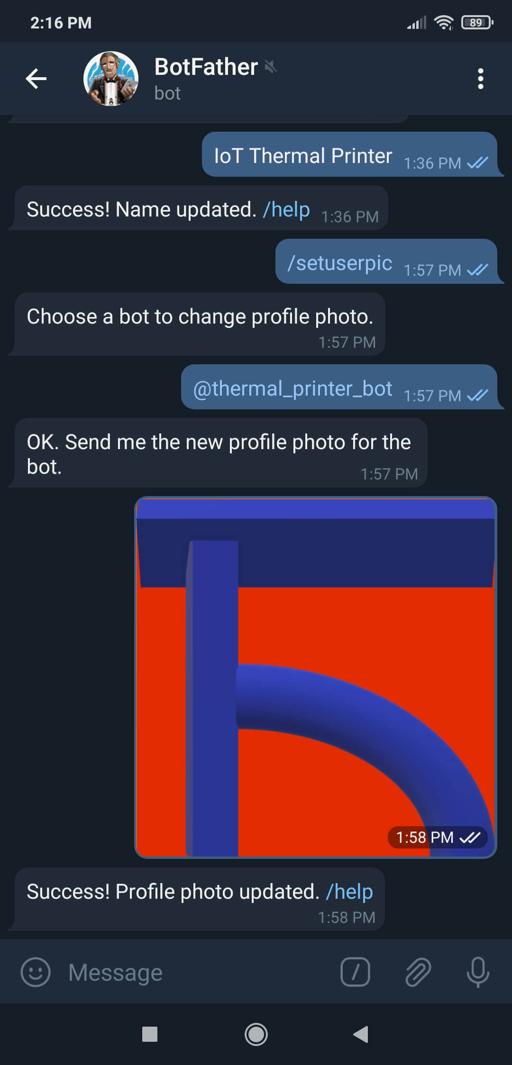 project_image_7