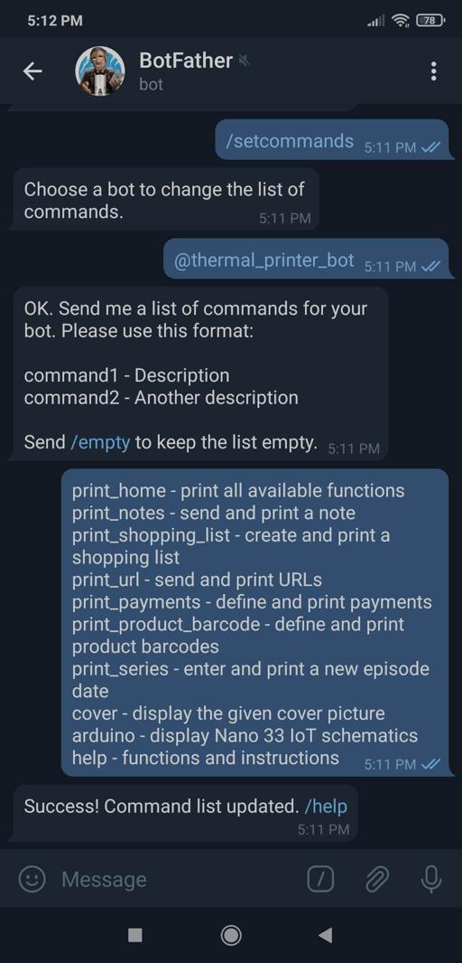 project_image_8