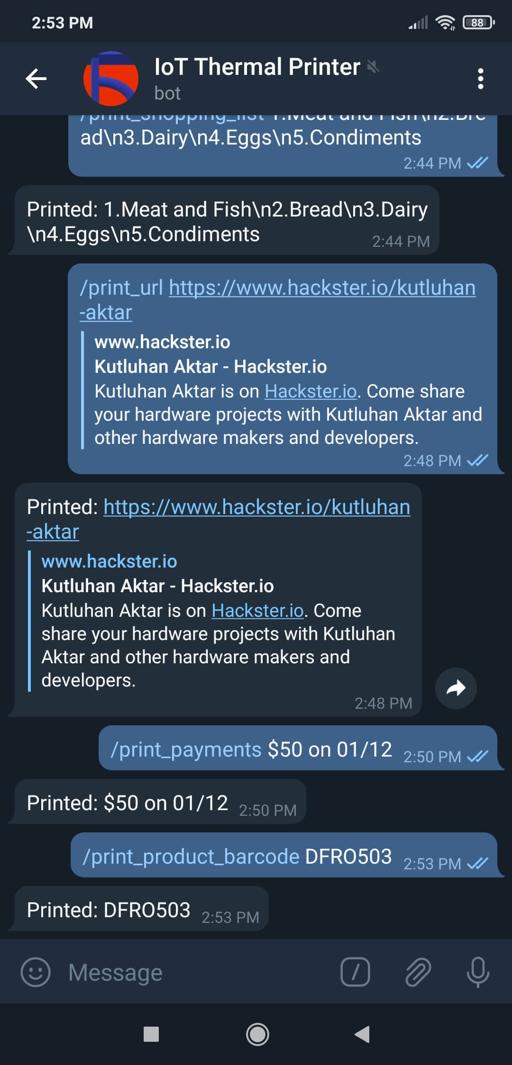 project_image_57