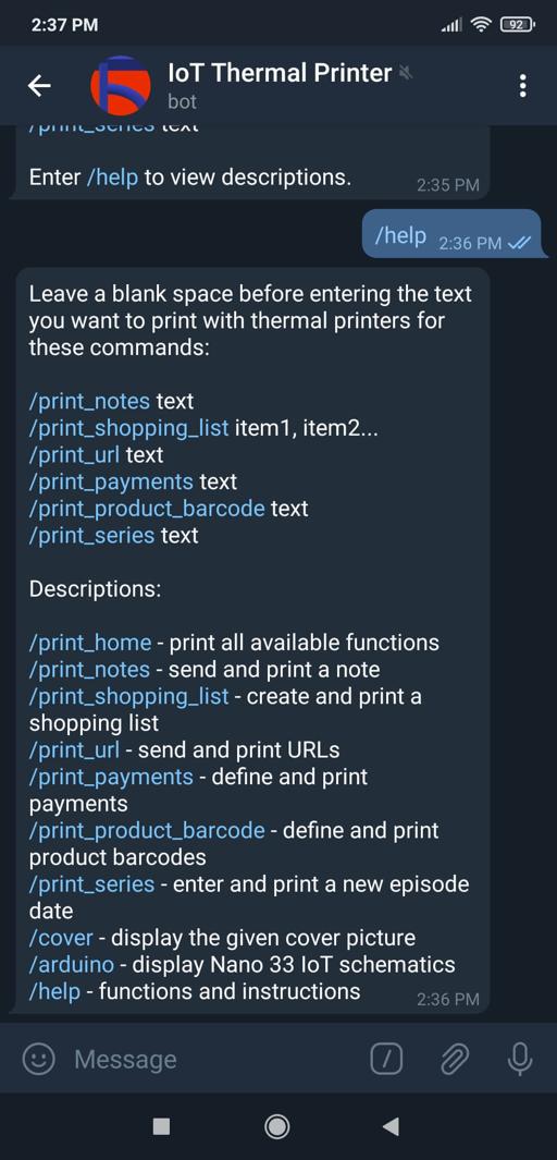 project_image_18