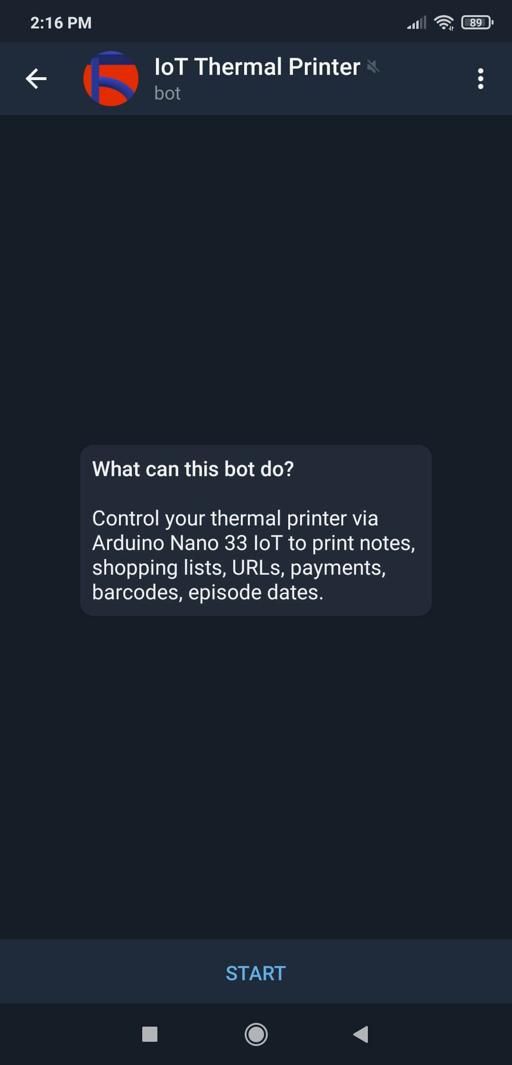 project_image_16