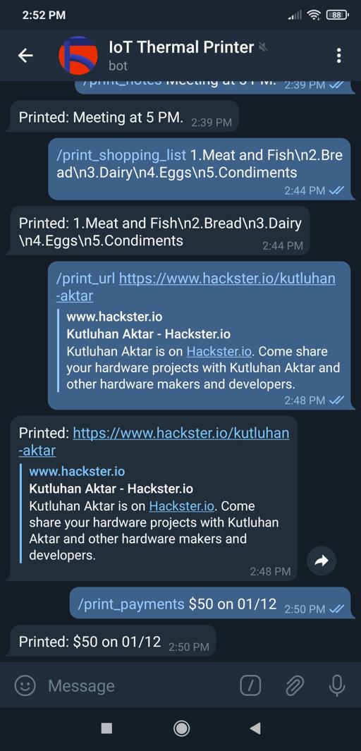 project_image_3