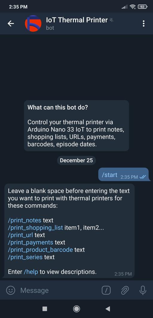 project_image_17